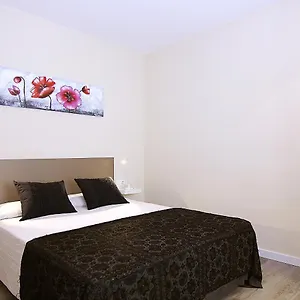Appartamento Mu22 - Spacious Fc