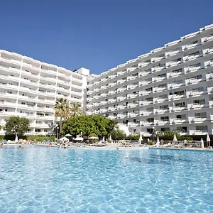 Appartement Siesta I Port de Alcudia (Mallorca)