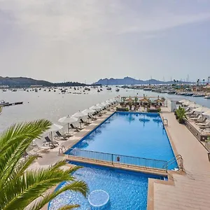 Hoposa Daina- Adults Only Hotel Port de Pollença