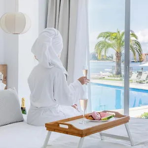 Appartement Roc Portonova Palmanova