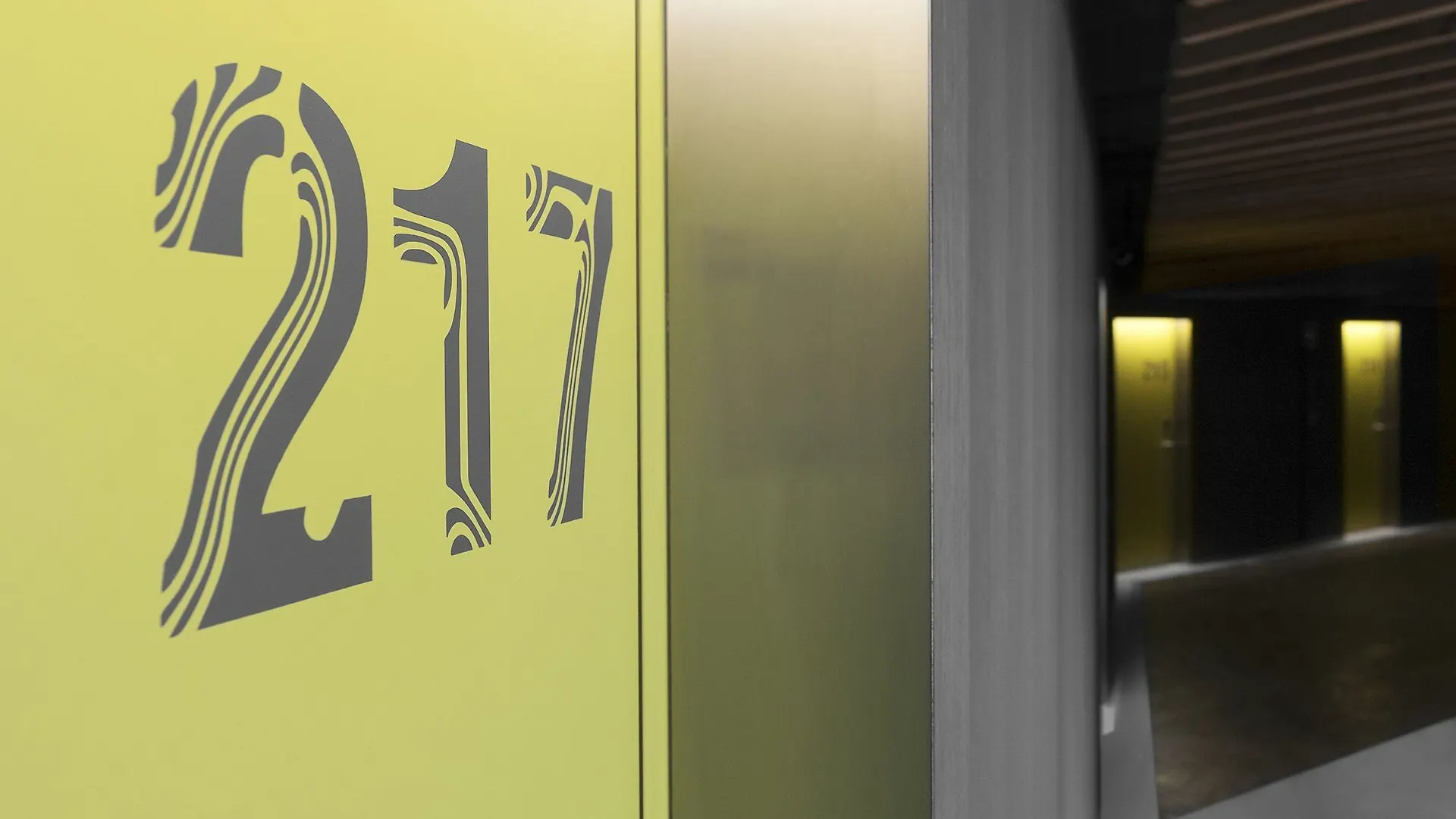 ***  Hotel Rec Barcelona - Adults Only Spanje